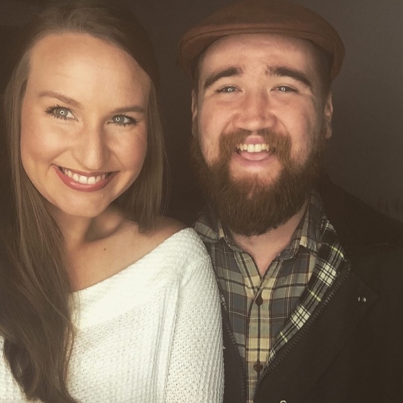 Follow us to get the latest news about sales, deals & see listings coming soon!! - Picture 6 of 8